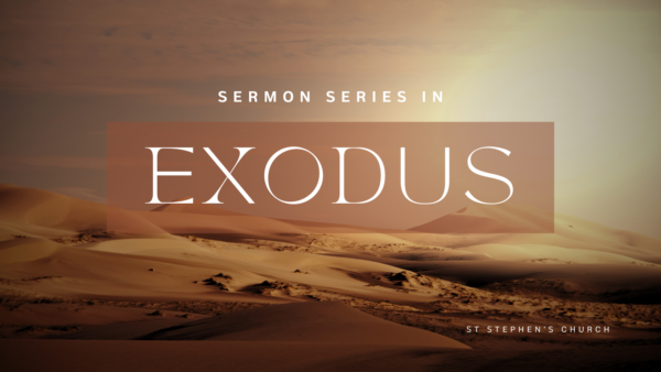 Exodus 3 Image