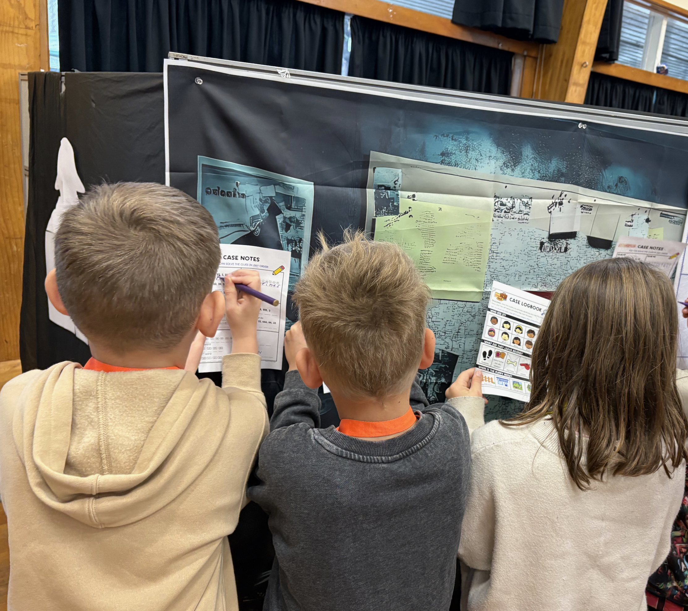 Screenshot 2025-07-18 at 8.48.43 PM